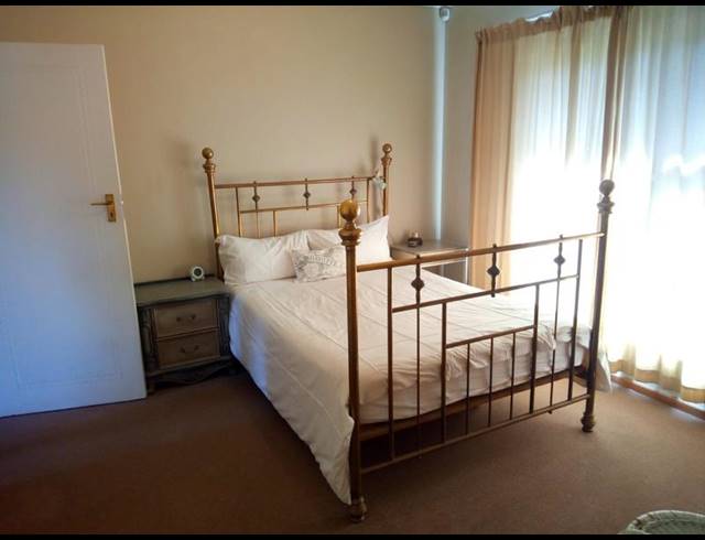 3 BEDROOM HOUSE FOR SALE IN DANA BAY